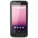 Терминал сбора данных  Geshem PDA-GS0532W