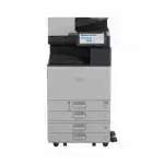 МФУ Ricoh C4510A 419328 (А3, Лазерный, Цветной)