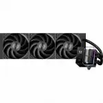 Охлаждение PCcooler DS360 Black DS360-BKNWXX-GL (Для процессора)