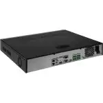 Видеорегистратор Hikvision DS-7716NXI-K4(D) DS-7716NXI-K4 (D)