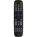 Видеорегистратор Hikvision DS-7716NXI-K4(D) DS-7716NXI-K4 (D)