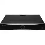 Видеорегистратор Hikvision DS-7716NXI-K4(D) DS-7716NXI-K4 (D)
