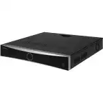 Видеорегистратор Hikvision DS-7716NXI-K4(D) DS-7716NXI-K4 (D)