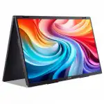 Монитор Acer PD193QEbmiuux UM.XP3CD.E01 (18.5 ", IPS, Full HD 1920x1080 (16:9), 100 Гц)