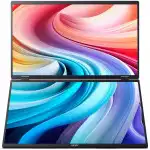 Монитор Acer PD193QEbmiuux UM.XP3CD.E01 (18.5 ", IPS, Full HD 1920x1080 (16:9), 100 Гц)