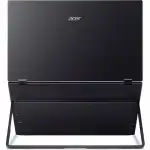 Монитор Acer PD193QEbmiuux UM.XP3CD.E01 (18.5 ", IPS, Full HD 1920x1080 (16:9), 100 Гц)