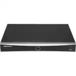 Видеорегистратор Hikvision DS-7608NXI-K2(D) DS-7608NXI-K2 (D)