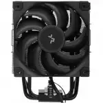 Охлаждение Deepcool AK500 DIGITAL PRO R-AK500-BKAPMN-G (Для процессора)