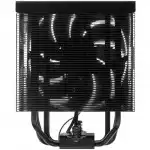 Охлаждение Deepcool AK500 DIGITAL PRO R-AK500-BKAPMN-G (Для процессора)