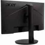 Монитор Acer CB272Gbiprv UM.HB2CD.G02 (27 ", IPS, Full HD 1920x1080 (16:9), 120 Гц)