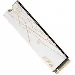 Внутренний жесткий диск ADATA XPG MARS 980 BLADE SMAR-980B-4TCS (SSD (твердотельные), 4 ТБ, M.2, PCIe)