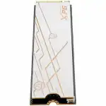 Внутренний жесткий диск ADATA XPG MARS 980 BLADE SMAR-980B-4TCS (SSD (твердотельные), 4 ТБ, M.2, PCIe)