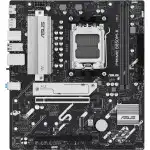 Материнская плата Asus PRIME B850M-K (Micro-ATX, AMD AM5)