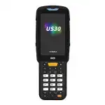 Терминал сбора данных  M3 Mobile US30 (US300D-T2CWSE-HF)