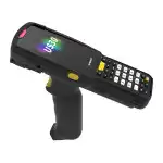 Терминал сбора данных  M3 Mobile US30 (US300D-T2CWSE-HF)
