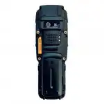 Терминал сбора данных  M3 Mobile US30 (US300D-T2CWSE-HF)