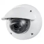 IP видеокамера VIVOTEK FD9367-EHTV-V2 FD9367-EHTV-v2 (Купольная, Уличная, Проводная, 2.7 ~ 13.5 мм, 1/2.8", 2 Мп ~ 1920×1080 Full HD)