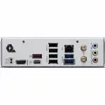 Материнская плата MSI PRO B840M-P WIFI6E (Micro-ATX, AMD AM5)