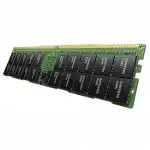 Серверная оперативная память ОЗУ Samsung M321R4GA3PB0-CWMXJ (32 ГБ, DDR5)