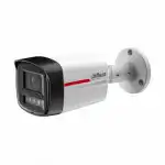 IP видеокамера Dahua DH-IPC-HFW2849TLP-S-LED-0360B-PRO (Цилиндрическая, Уличная, Проводная, 3.6 мм, 1/1.8ʺ, 8 Мп ~ 3840×2160 4K UHD или Ultra HD)