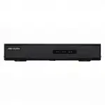 Видеорегистратор Hikvision DS-7104NI-Q1/4P/M(D)