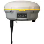 Trimble R8S-201-74 (Приемник)