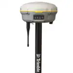Trimble R8S-201-74 (Приемник)