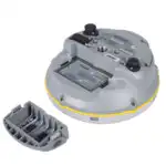 Trimble R8S-201-74 (Приемник)