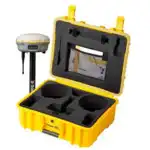 Trimble R8S-201-74 (Приемник)