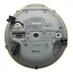 Trimble R8S-201-74 (Приемник)