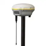 Trimble R8S-201-74 (Приемник)