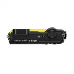 Фотоаппарат Nikon CoolPix W300 - Yellow VQA072E1
