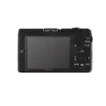 Фотоаппарат Sony Cyber-shot DSC-HX60/B DSCHX60B.RU3
