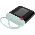 Фотоаппарат Polaroid POP 1.0 Green POLPOP1G
