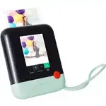 Фотоаппарат Polaroid POP 1.0 Green POLPOP1G