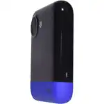 Фотоаппарат Polaroid POP 1.0 Blue POLPOP1BL