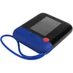 Фотоаппарат Polaroid POP 1.0 Blue POLPOP1BL