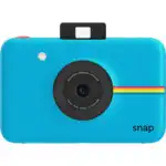 Фотоаппарат Polaroid Snap Blue POLSP01BLE