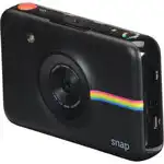 Фотоаппарат Polaroid Snap Black POLSP01B