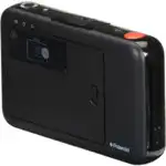 Фотоаппарат Polaroid Snap Black POLSP01B