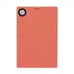 Фотоаппарат Polaroid Mint Red POLSP02R