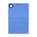 Фотоаппарат Polaroid Mint Blue POLSP02BL