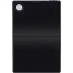 Фотоаппарат Polaroid MInt Black POLSP02B