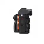 Фотоаппарат Sony Alpha ILCE-7M3 ILCE7M3B.CEC