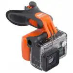Аксессуар для фото и видео SP Gadgets 53161 Mouth Mount