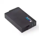 Аксессуар для фото и видео GoPro Fusion Battery ASBBA-001
