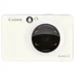 Фотоаппарат Canon ZOEMINI S ZV123 Pearl White 3879C006