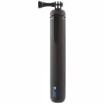 Аксессуар для фото и видео GoPro Телескопический монопод-штатив MAX Grip Tripod ASBHM-002