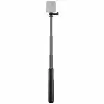 Аксессуар для фото и видео GoPro Телескопический монопод-штатив MAX Grip Tripod ASBHM-002