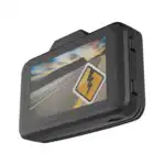 Автомобильный видеорегистратор StreetStorm STR-9930SE STR-9930 SE